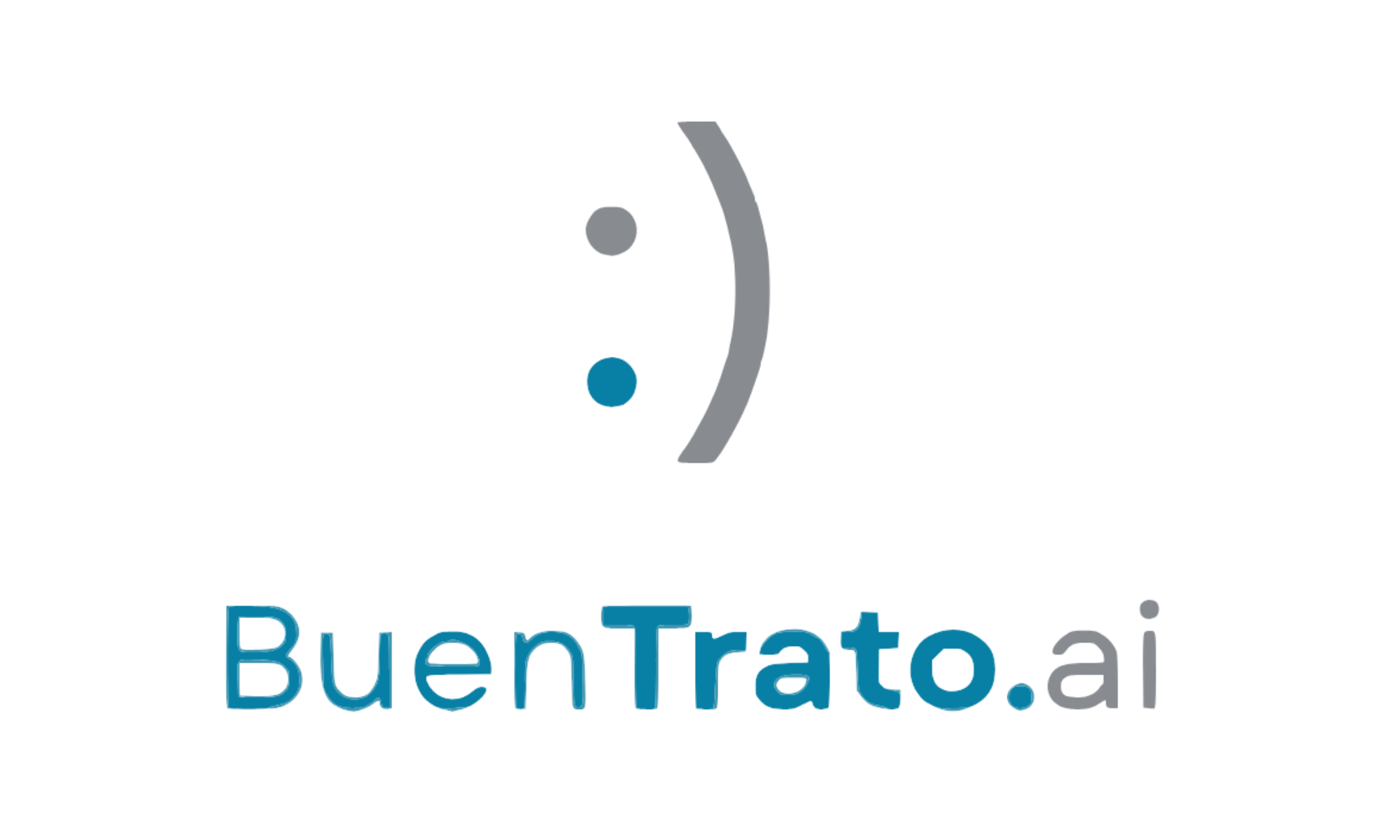 BuenTrato.AI